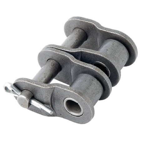 Maillon LINK-BELT 08B2OLLB