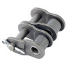 Maillon LINK-BELT 08B2OLLB