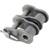 Maillon LINK-BELT 08B2OLLB