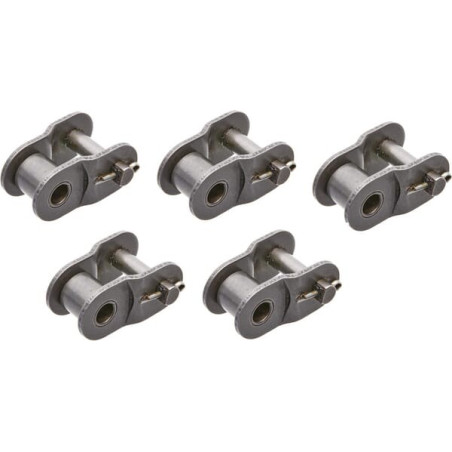 Maillon LINK-BELT 10B1OLLB