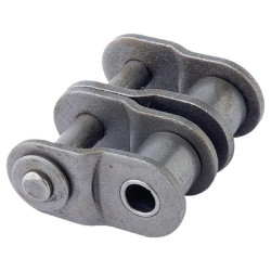 Maillon LINK-BELT 10B2OLLB