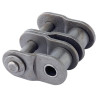Maillon LINK-BELT 10B2OLLB