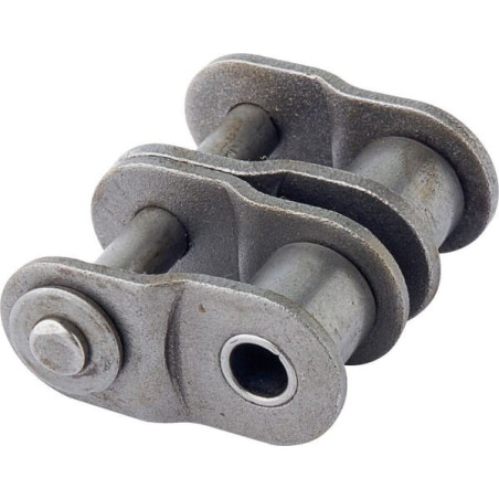 Maillon LINK-BELT 10B2OLLB