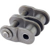 Maillon LINK-BELT 10B2OLLB