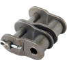 Maillon LINK-BELT 12B2OLLB