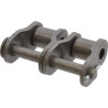 Maillon LINK-BELT 16B2OLLB