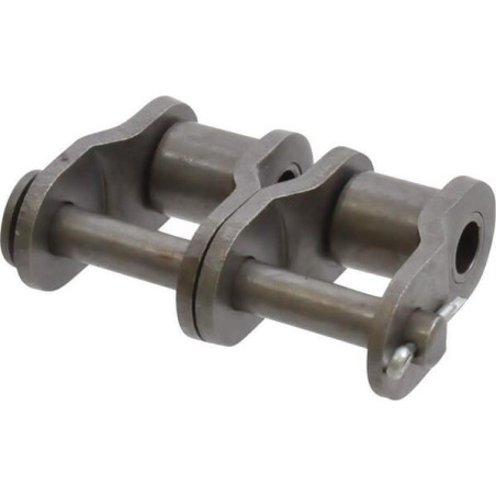 Maillon LINK-BELT 16B2OLLB