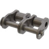 Maillon LINK-BELT 16B2OLLB