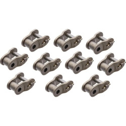Maillon LINK-BELT 20B1OLLB