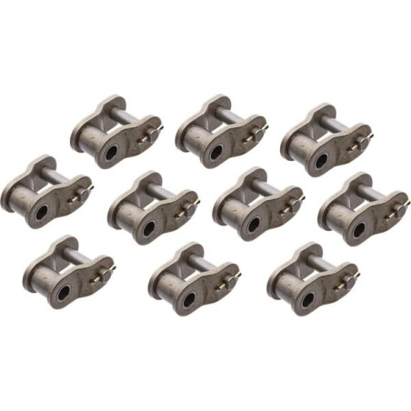 Maillon LINK-BELT 20B1OLLB