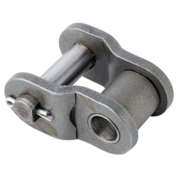 Maillon LINK-BELT 24B1OLLB