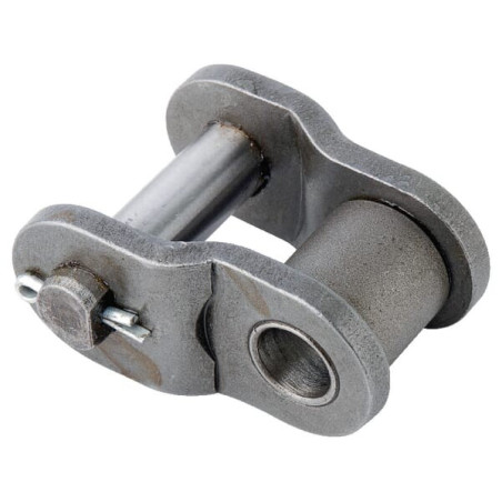 Maillon LINK-BELT 24B1OLLB
