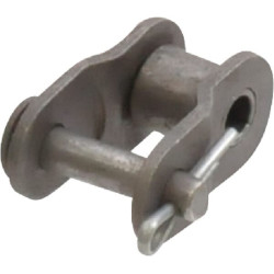 Maillon LINK-BELT 40A1OLLB