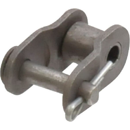 Maillon LINK-BELT 40A1OLLB