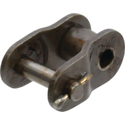 Maillon LINK-BELT 80A1OLLB