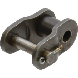 Maillon LINK-BELT 80A1HOLLB