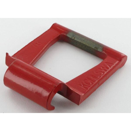 Maillon JF 812133036X