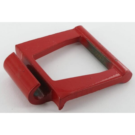 Maillon JF 812133036X