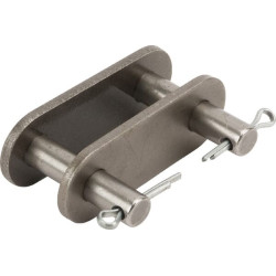 Maillon ELITE 81003835
