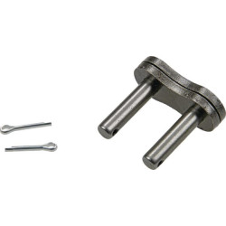 Maillon REX-PRO VE60HSPLIT