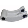 Maillon UNIVERSEL BLBOB021