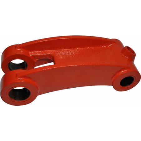 Maillon UNIVERSEL BLKUB003