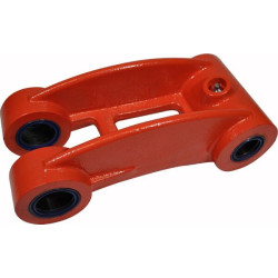 Maillon UNIVERSEL BLKUB005
