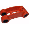 Maillon UNIVERSEL BLKUB005