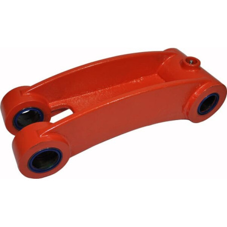 Maillon UNIVERSEL BLKUB007