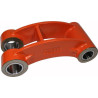Maillon UNIVERSEL BLKUB041