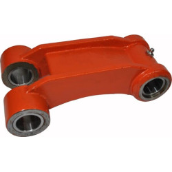 Maillon UNIVERSEL BLKUB058