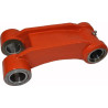 Maillon UNIVERSEL BLKUB058