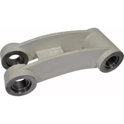 Maillon UNIVERSEL BLTAK032