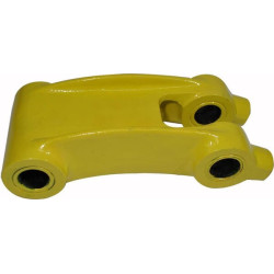 Maillon UNIVERSEL BLYAN098