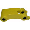 Maillon UNIVERSEL BLYAN098