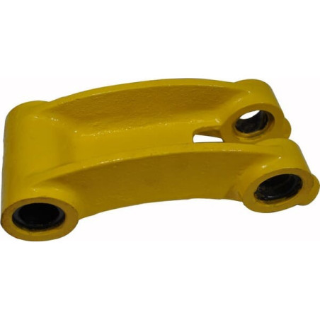 Maillon UNIVERSEL BLYAN105