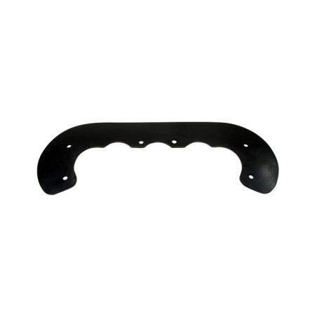 Pale pour chasse neige TORO 999313