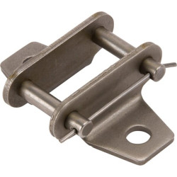 Maillon ELITE 81003848