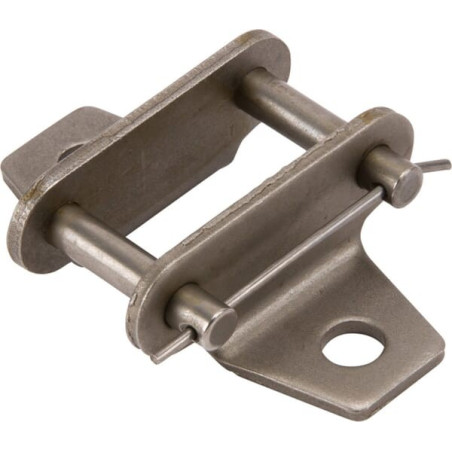 Maillon ELITE 81003848