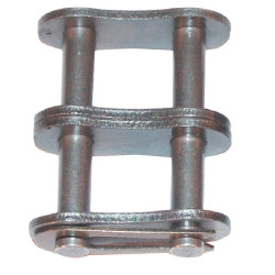 Maillon LINK-BELT 06B2CLLB