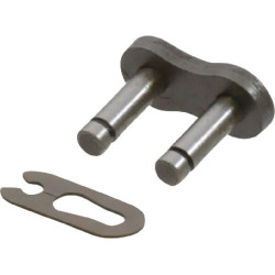 Maillon LINK-BELT 08B1CLLB