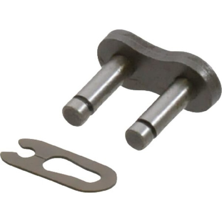 Maillon LINK-BELT 08B1CLLB