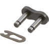 Maillon LINK-BELT 08B1CLLB