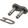 Maillon LINK-BELT 08B1CLLB