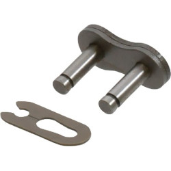 Maillon LINK-BELT 10B1CLLB