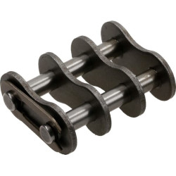Maillon LINK-BELT 10B2CLLB