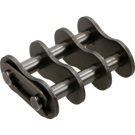 Maillon LINK-BELT 10B2CLLB