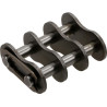 Maillon LINK-BELT 10B2CLLB