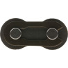 Maillon LINK-BELT 10B2CLLB