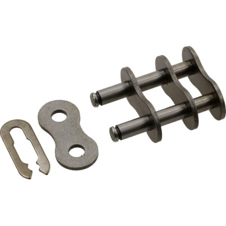 Maillon LINK-BELT 10B2CLLB